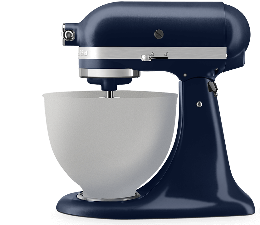 KitchenAid UK