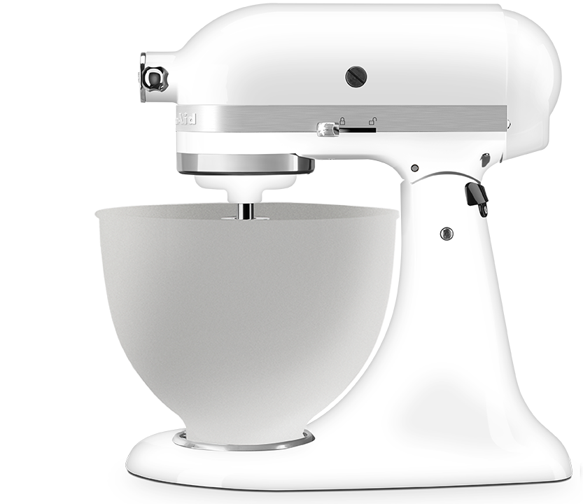KitchenAid UK