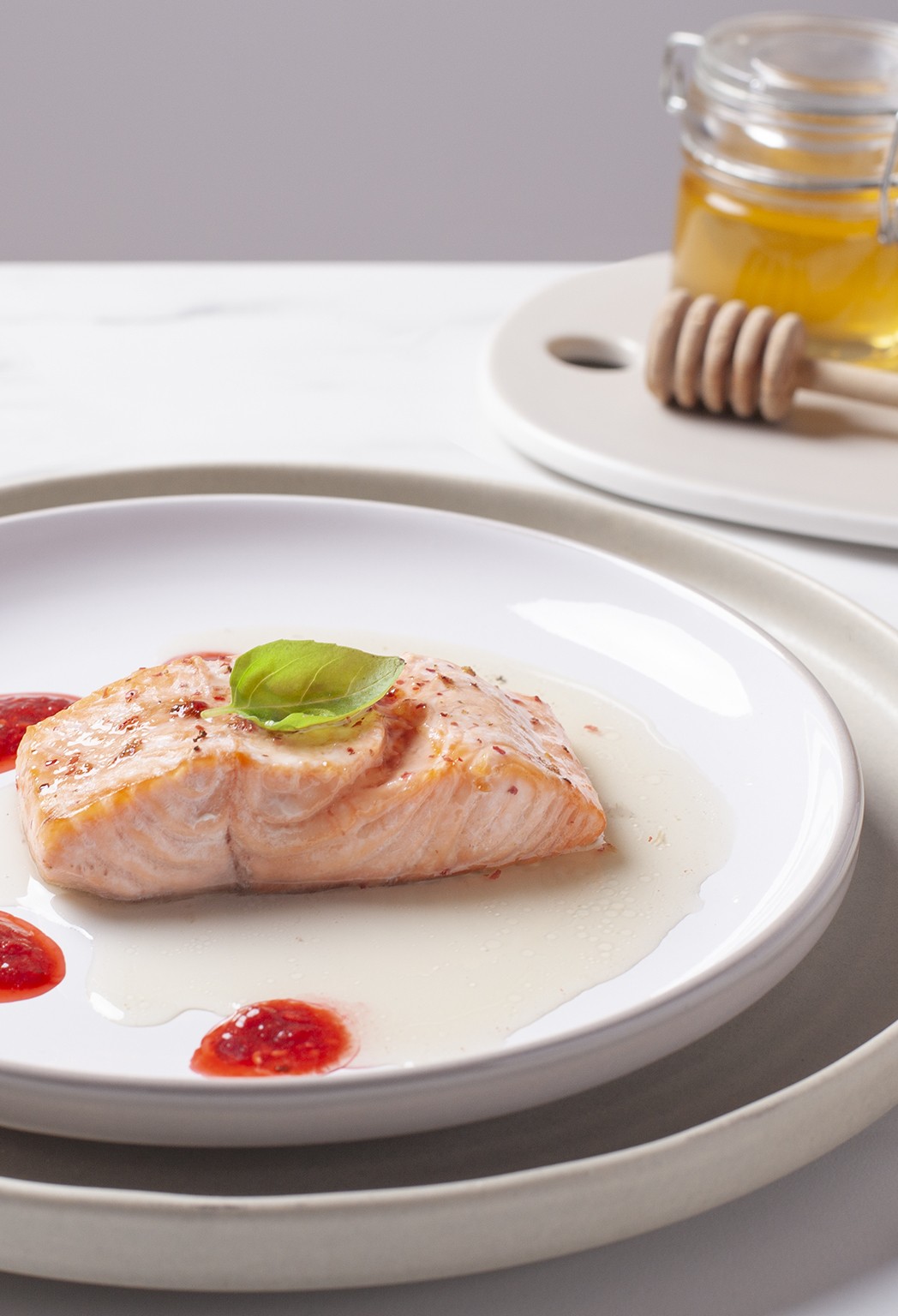 Lista ricette - Whirlpool Italia | Whirlpool Italia