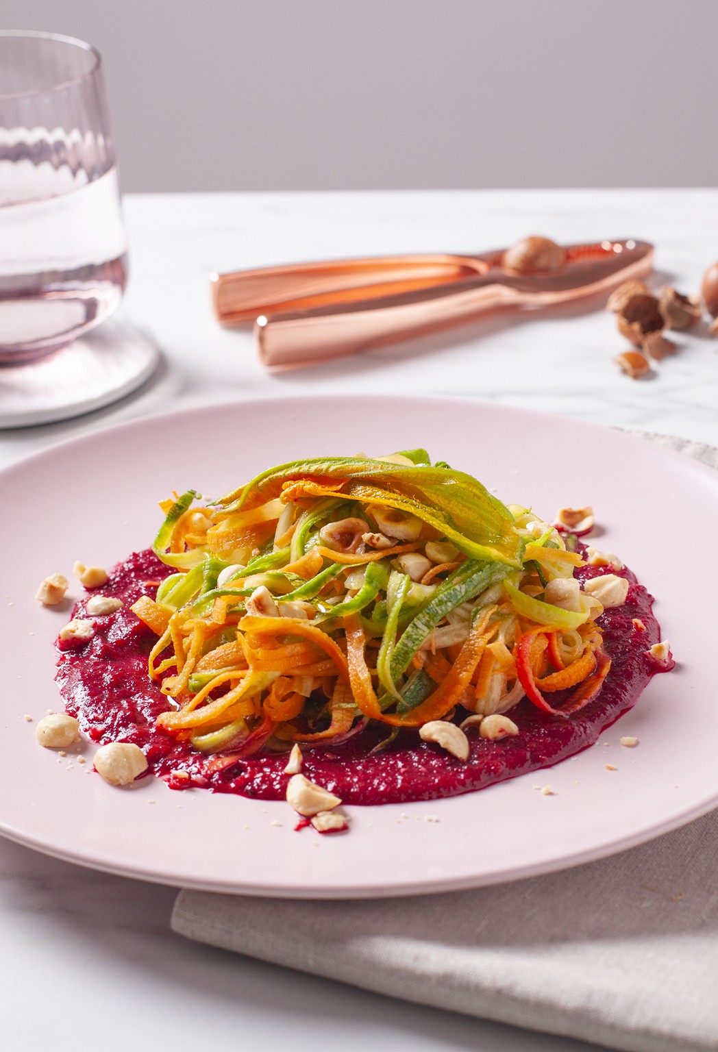 Lista ricette - Whirlpool Italia | Whirlpool Italia