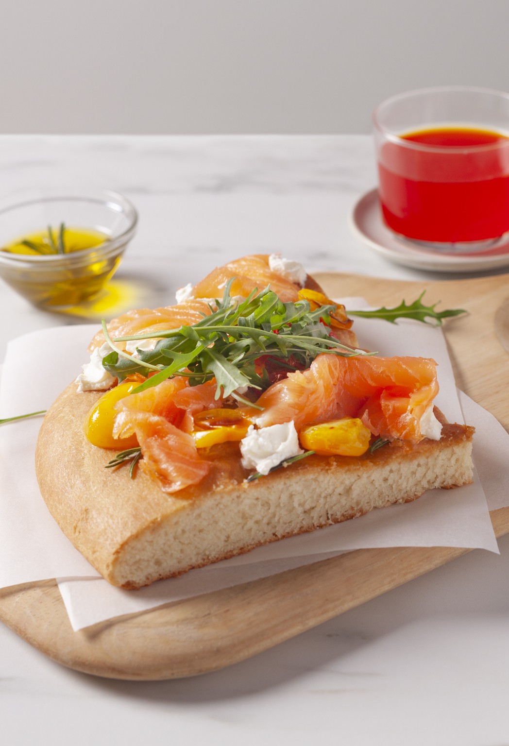 Lista ricette - Whirlpool Italia | Whirlpool Italia