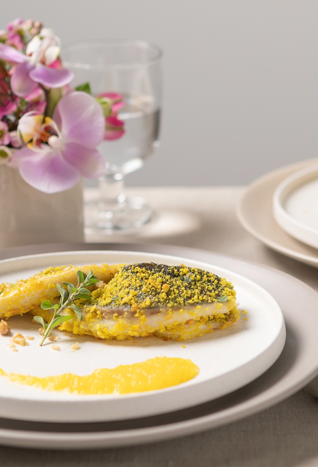 Lista ricette - Whirlpool Italia | Whirlpool Italia