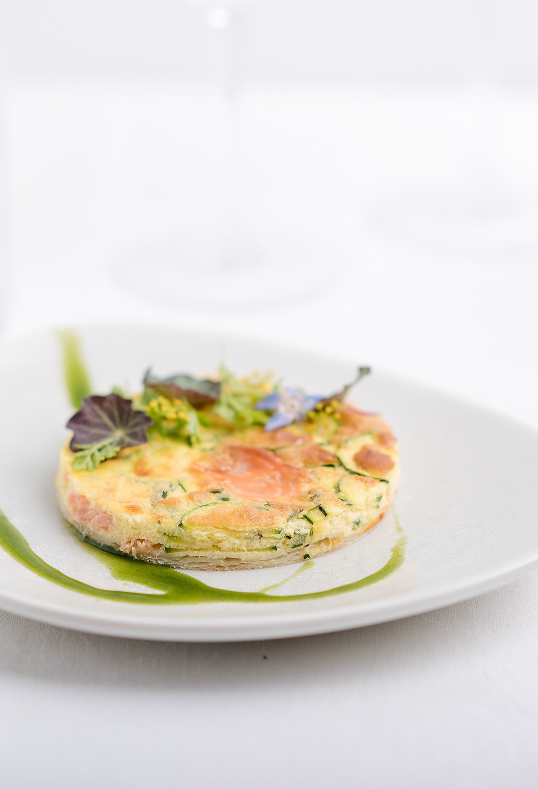 Lista ricette - Whirlpool Italia | Whirlpool Italia