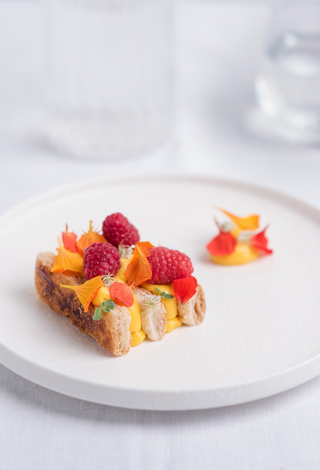 Lista ricette - Whirlpool Italia | Whirlpool Italia