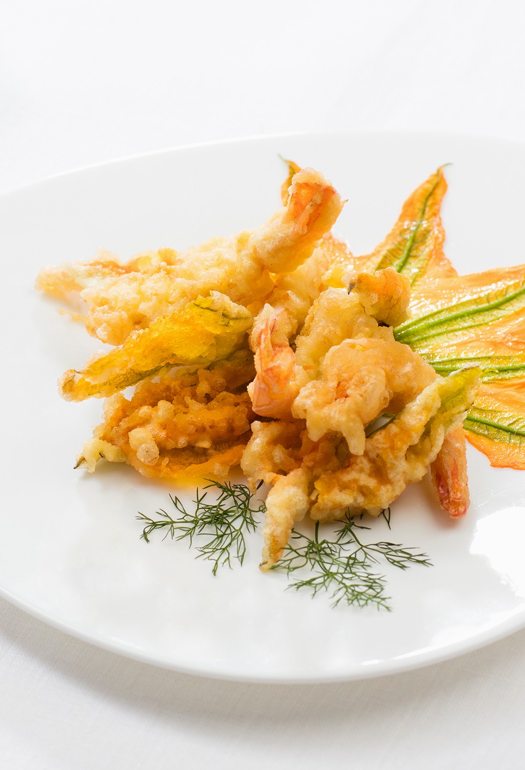 Lista ricette - Whirlpool Italia | Whirlpool Italia