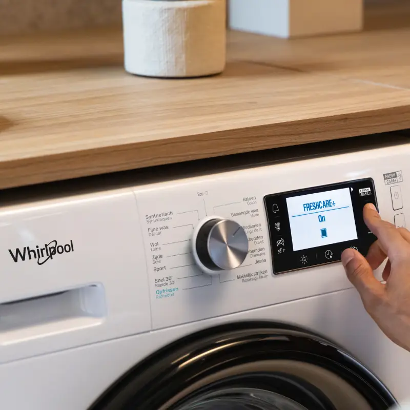 Ile prądu zużywa suszarka?