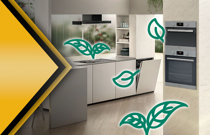 elettrodomestici efficienti black friday