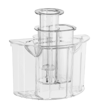 kitchenaid artisan 5kfp1644