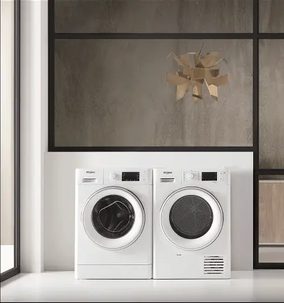 Urządzanie małej łazienki