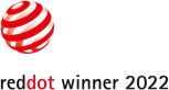 Reddot
