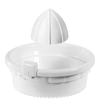 kitchenaid artisan 5kfp1644