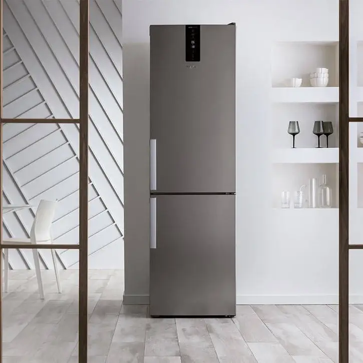 lodowki i zamrazarki