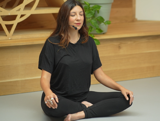 wanderlust e European Appliances Italy SRL