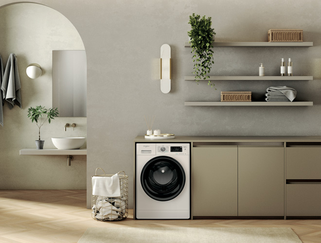 Comment utiliser correctement des capsules de lessive