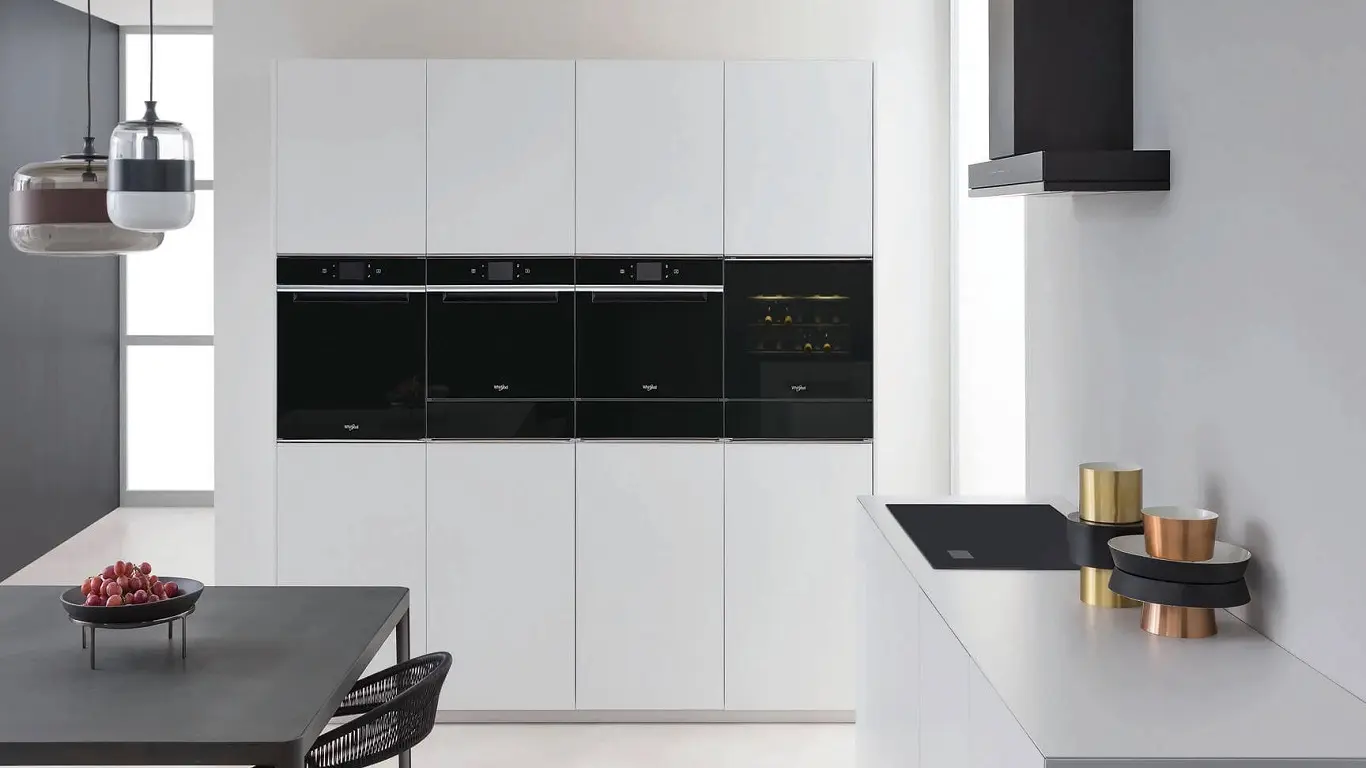 Blog o urządzeniach AGD. Porady i wskazówki.