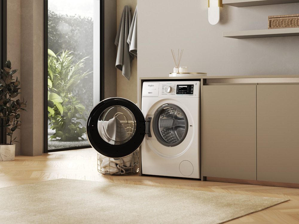 Hoe verwijder je olie- en vetvlekken uit je kleding?