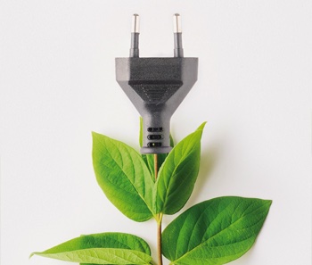 De nieuwe energie-efficiëntieklassen