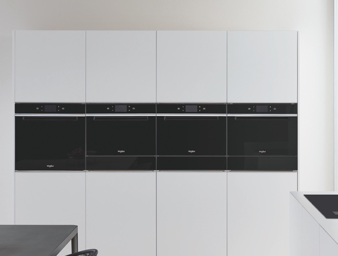 Zeven tips & tricks voor het koken