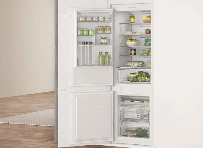 Conseils achat frigo Black Friday