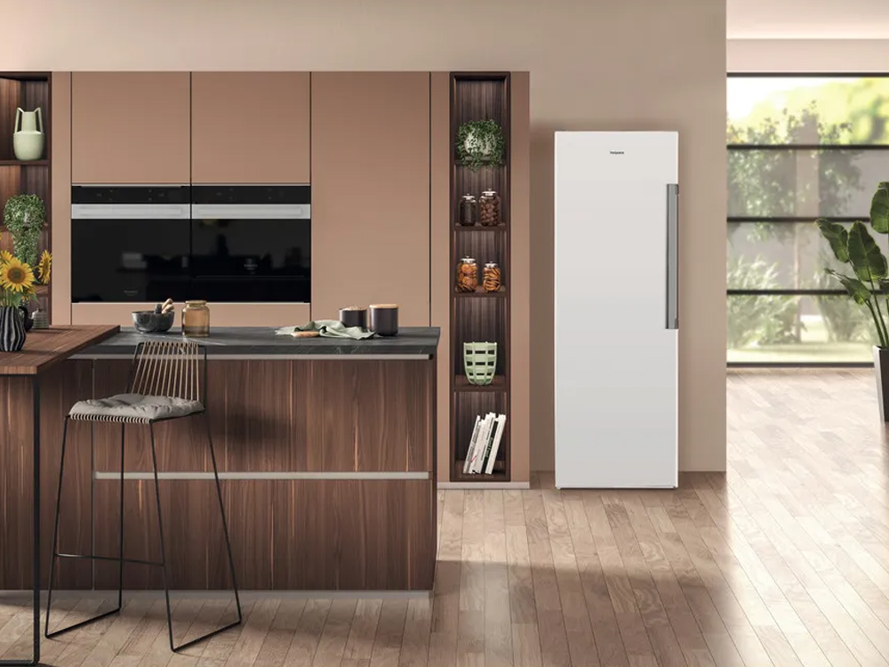 Freezers Buying Guides