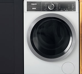 How to Choose the Most Energy Efficient Appliance with Hotpoint and Youreko