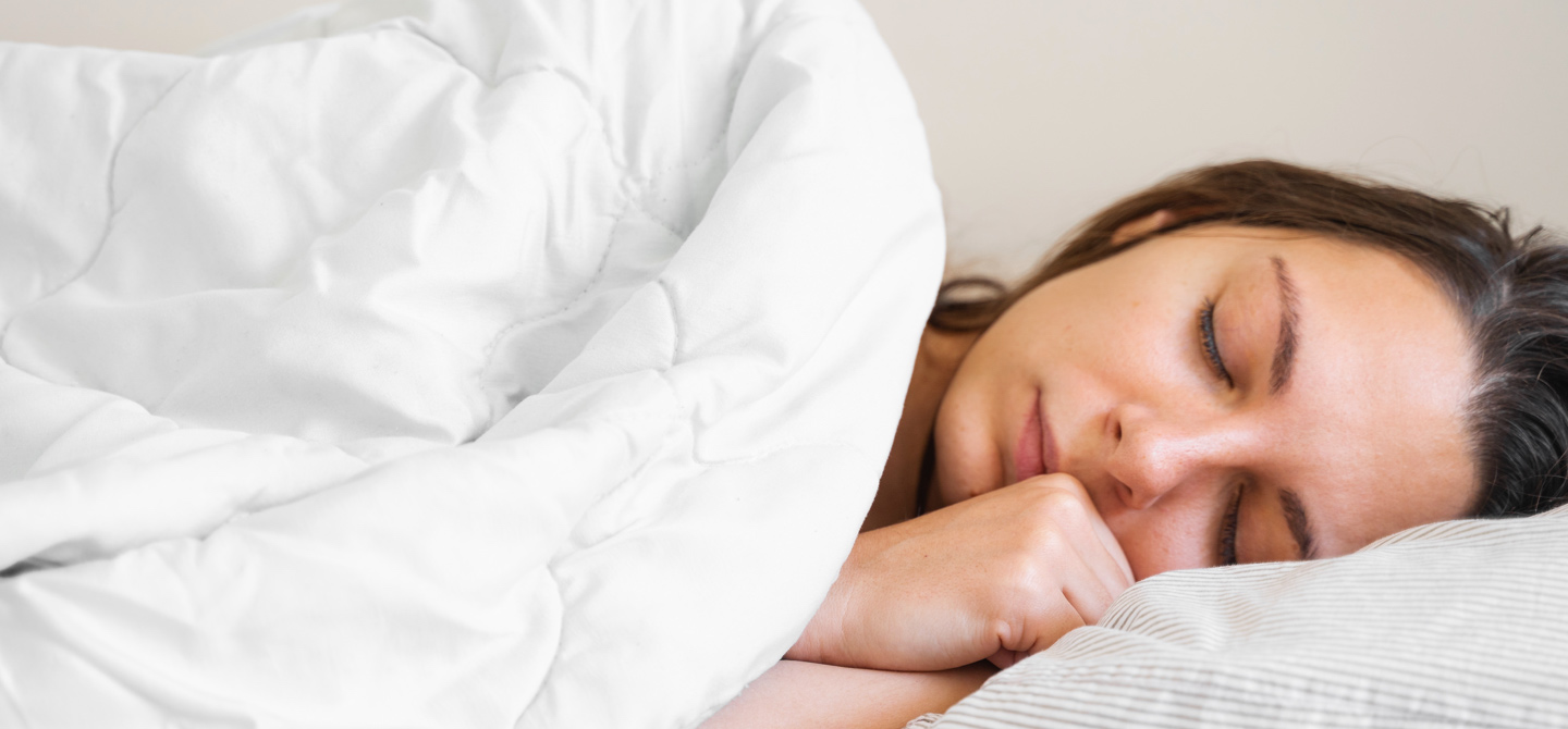 Oura Ring - Voor Balans Tussen Slaap En Activiteit - Slaapanalyse Matras - Droomcomfort.be thumbnail