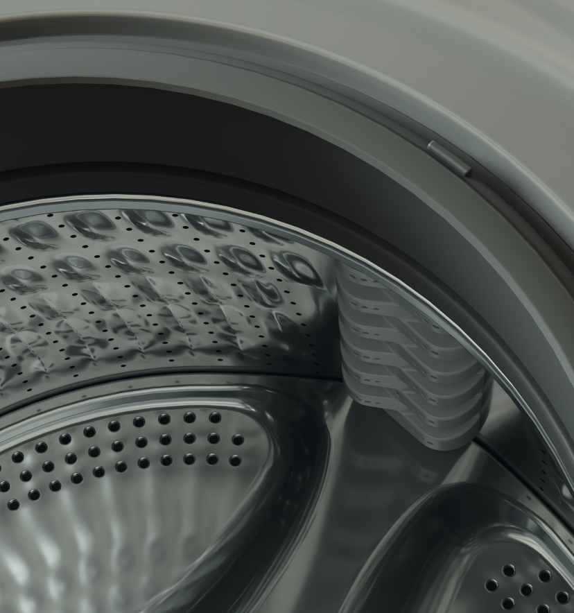 Czy warto dopłacić do silnika inwerterowego?