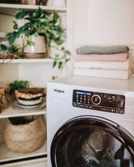 Comment aménager une petite salle de bain ?