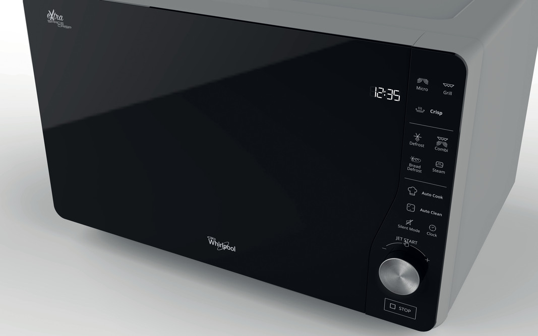 come scegliere il microonde