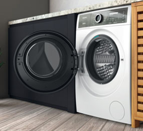 How Can an Eco Wash Save Energy?