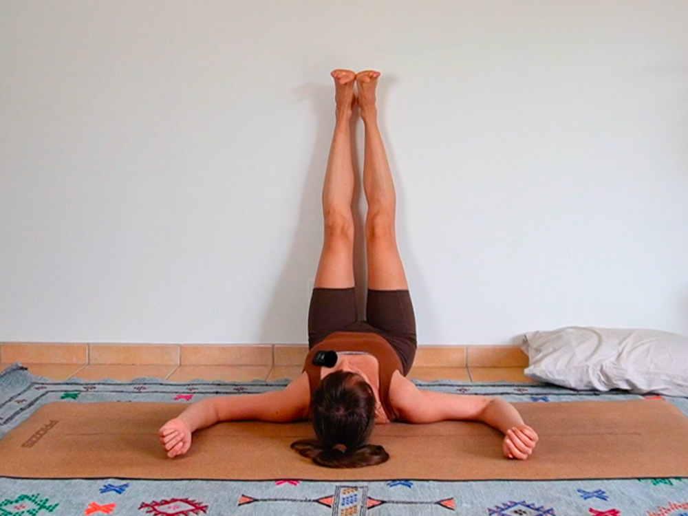 wanderlust 2024 European Appliances