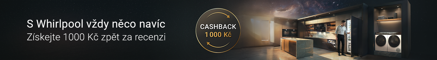 1 000 Kč