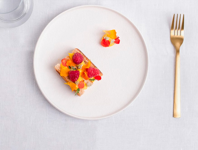 wanderlust 2024 European Appliances Italy SRL