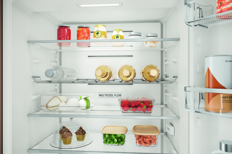 Undercounter Fridge Black Friday Sale