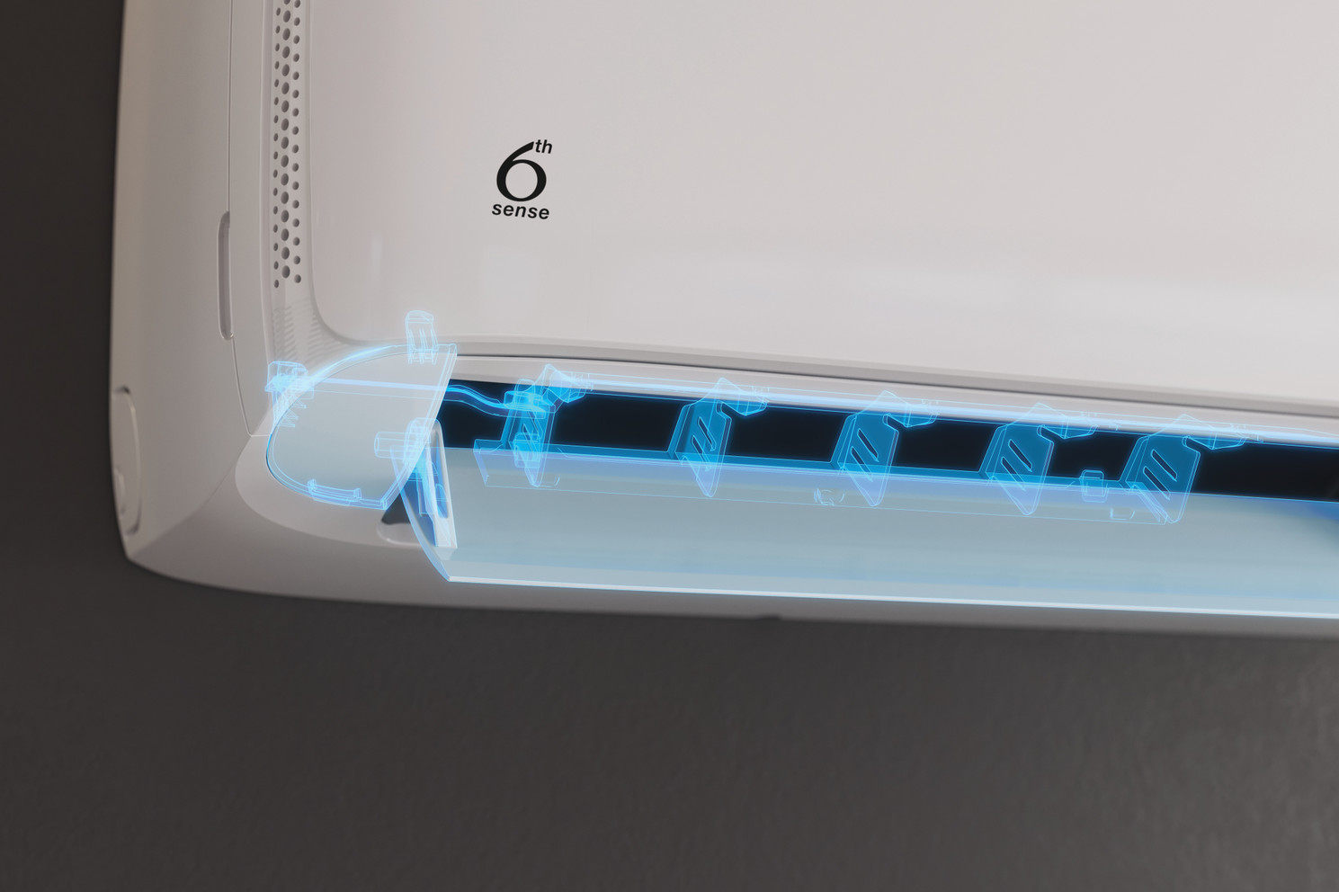 come scegliere il condizionatore