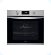 Kundenservice, Reparatur und Hilfe für alle Indesit Geräte | Indesit ...