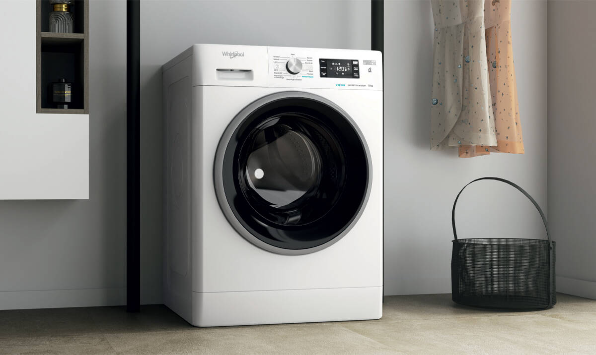 Technologie FreshCare