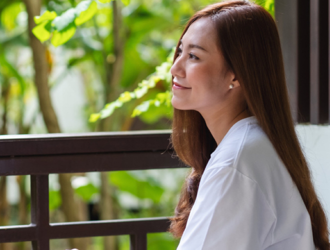 Hogyan kell koncentrálni és összpontosítani