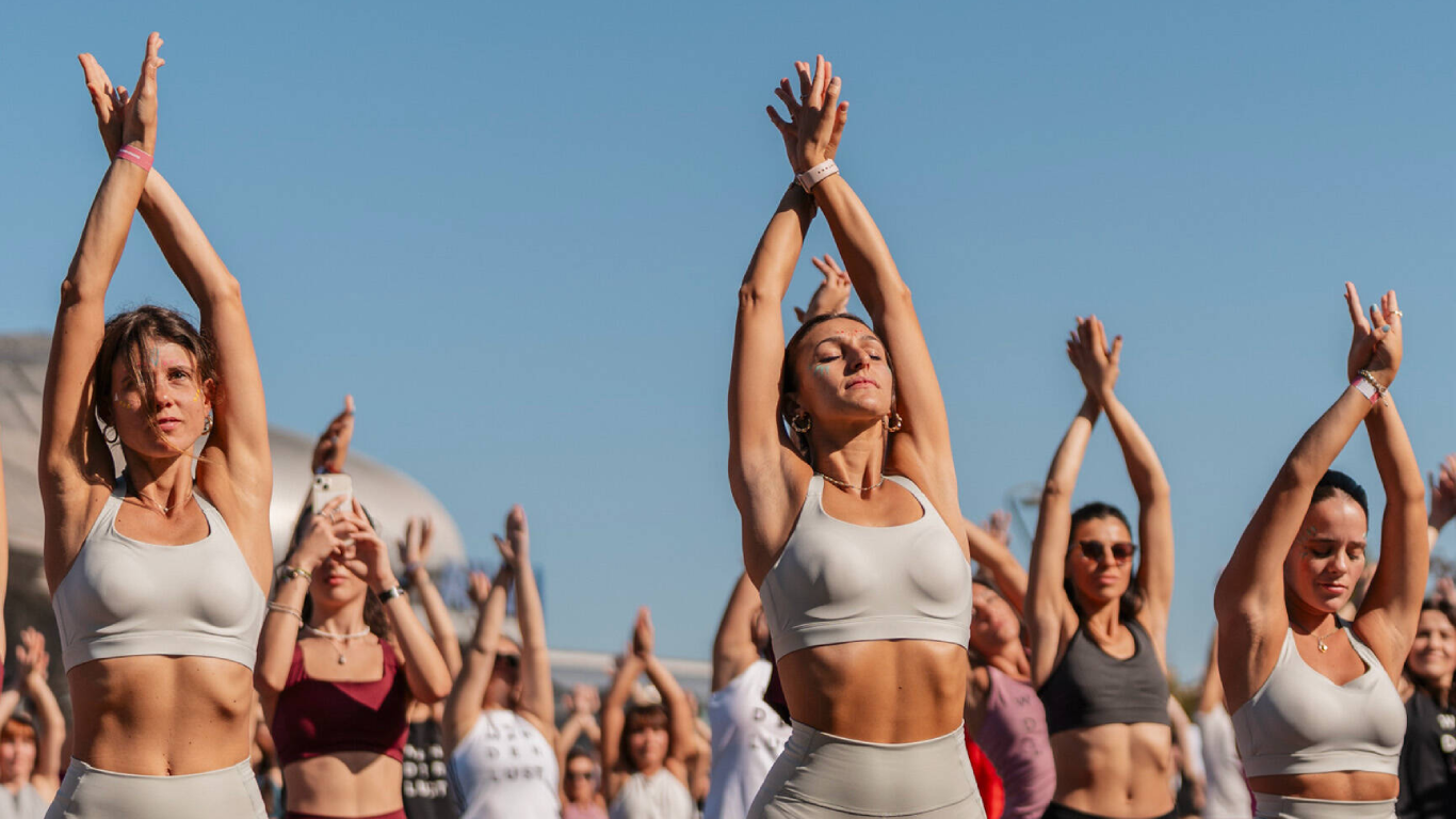 Wellbeing – co to znaczy?