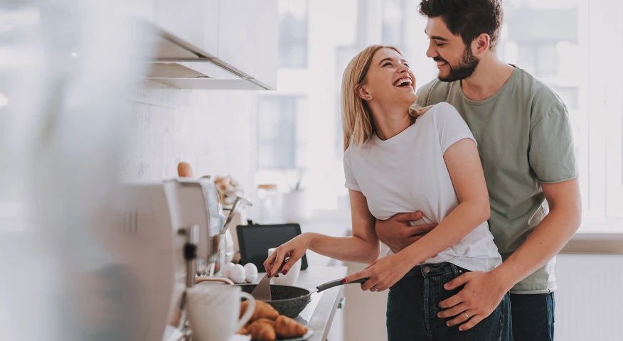 Le bonheur est un droit humain universel et prioritaire