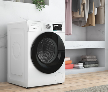 Supreme Silence perilice rublja