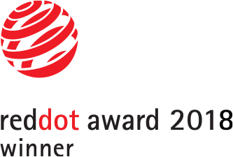 Reddot