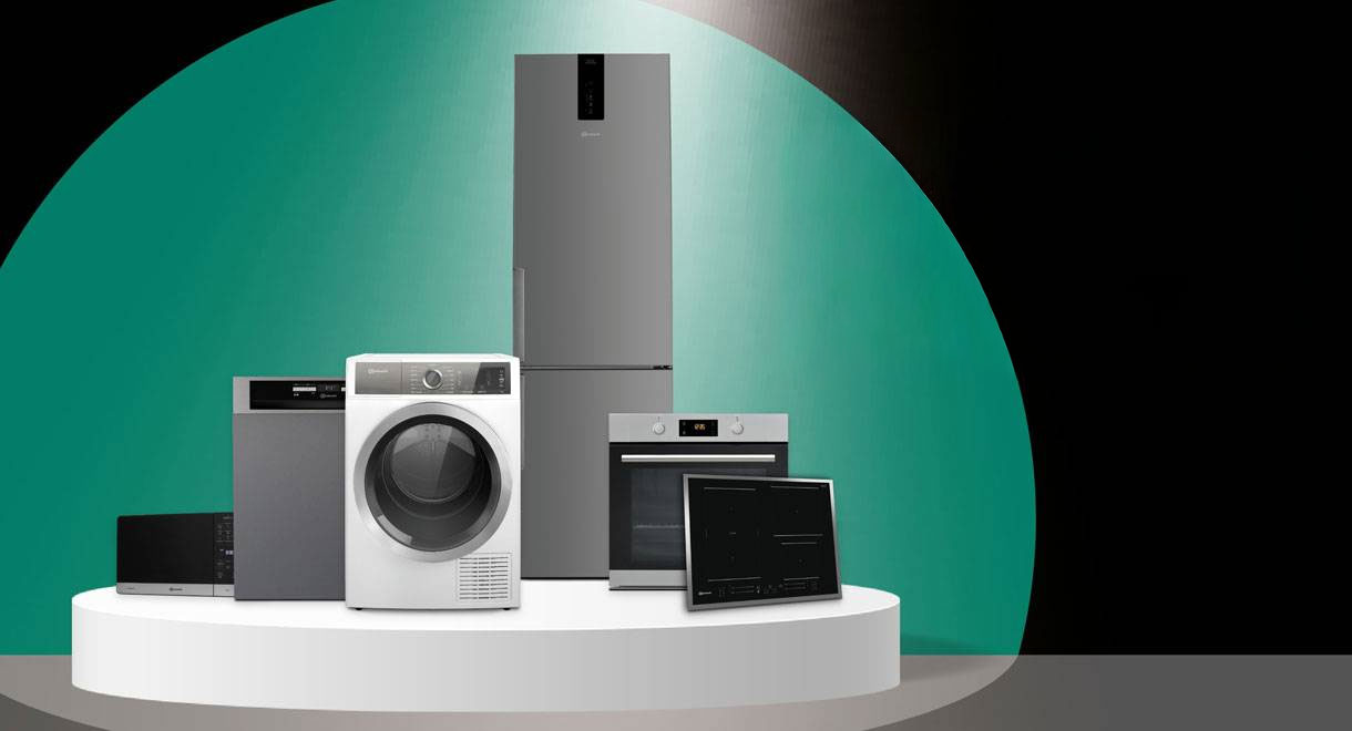 Black Friday Kaufberater