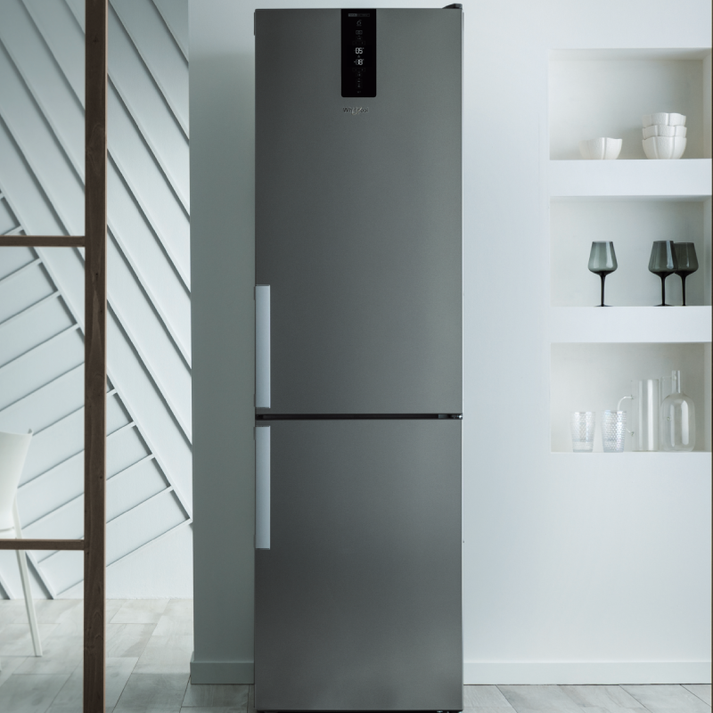 Ile godzin po transporcie można włączyć lodówkę?