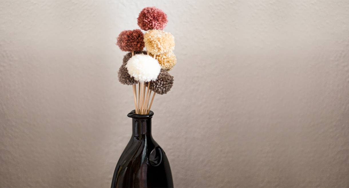 DIY - Do it yourself Tipps