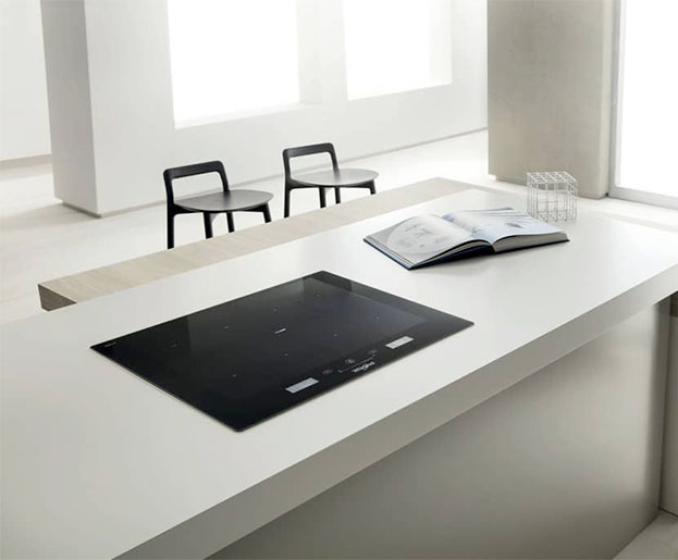 Quelle dimension de plaque de cuisson choisir