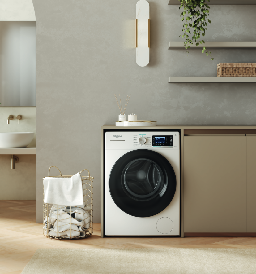 Ile kg wsadu wystarczy dla rodziny 2–4 osobowej?