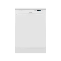 Alle Produktinformationen für Ihr Indesit Haushaltsgerät | Indesit ...