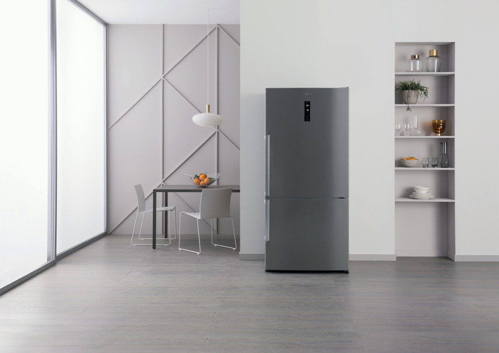 Petit frigo et optimisation d'espace : nos conseils