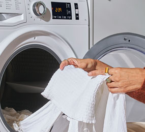5 Top Tips for Energy-Efficient Drying this Winter